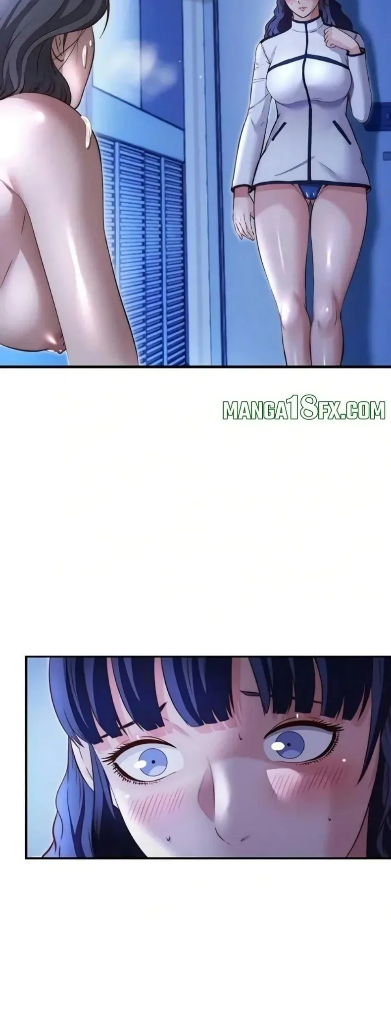 page-48