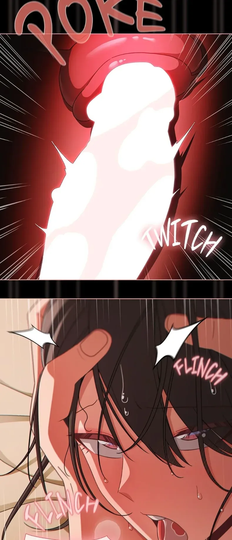 page-22