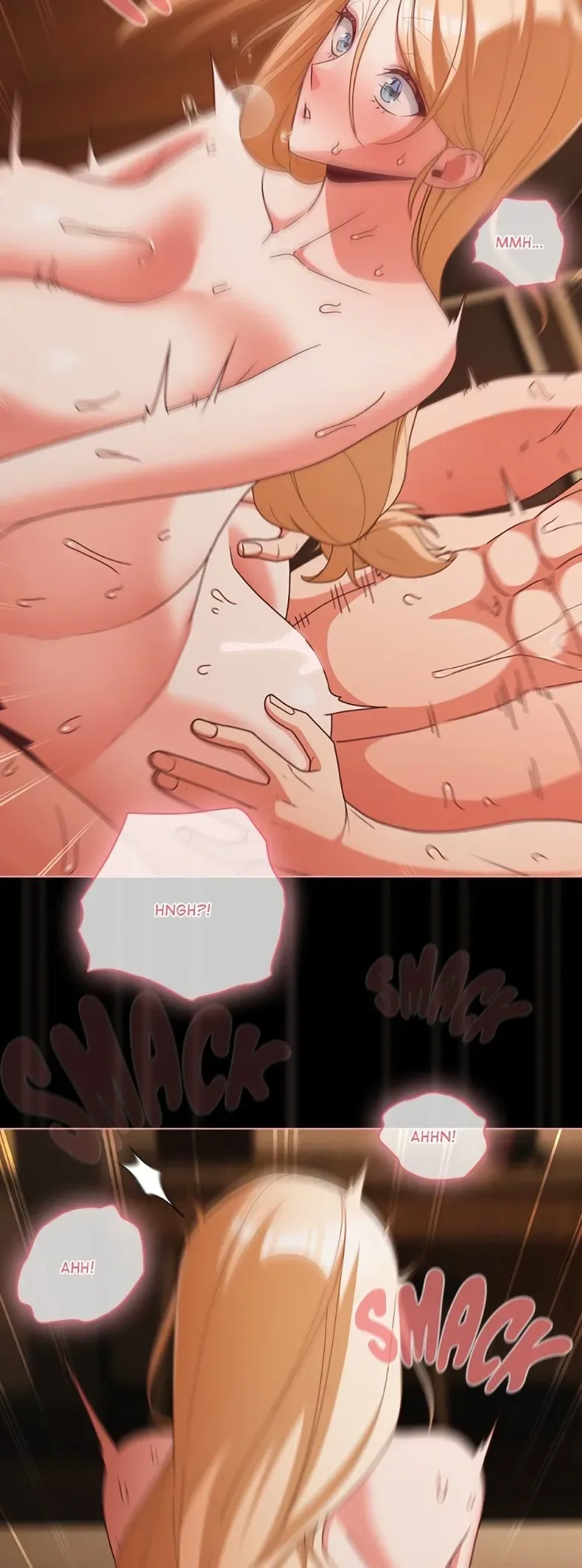 page-27