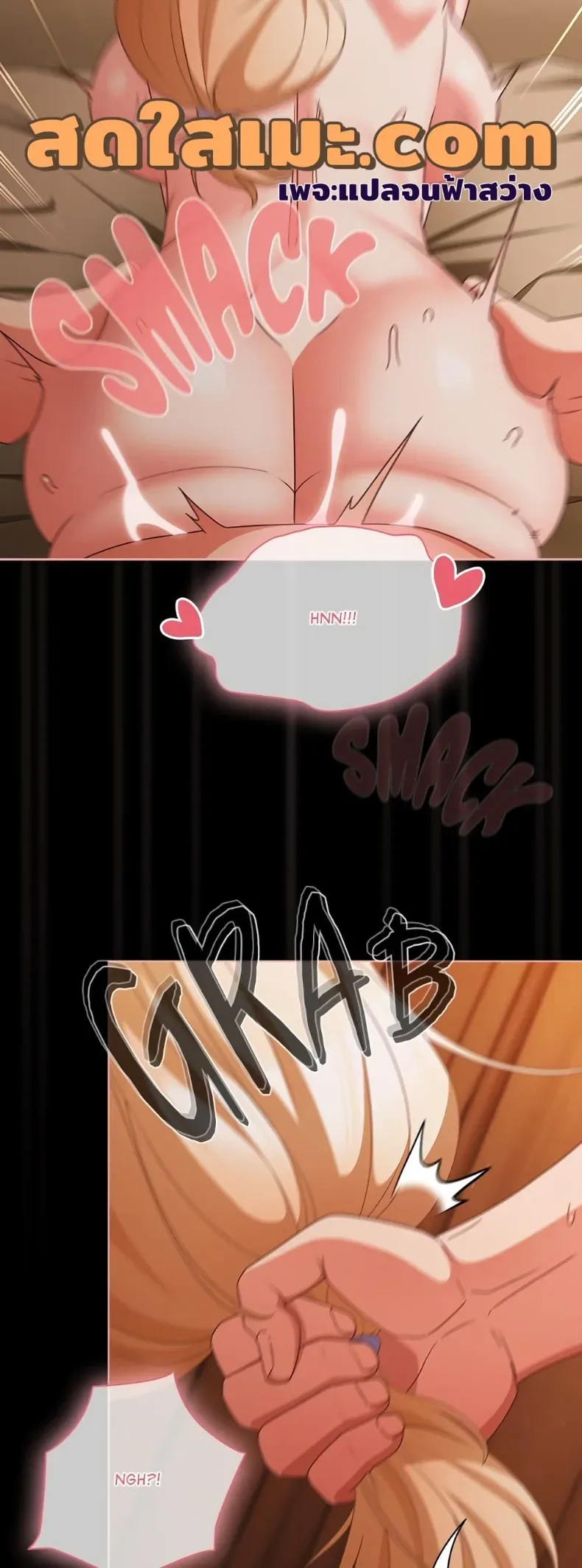 page-28