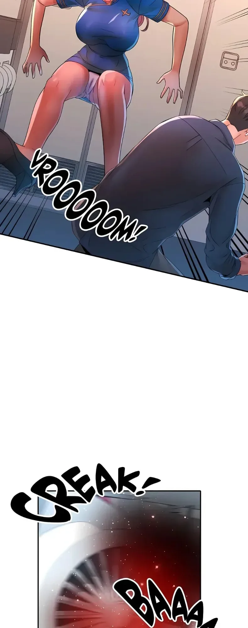 page-35