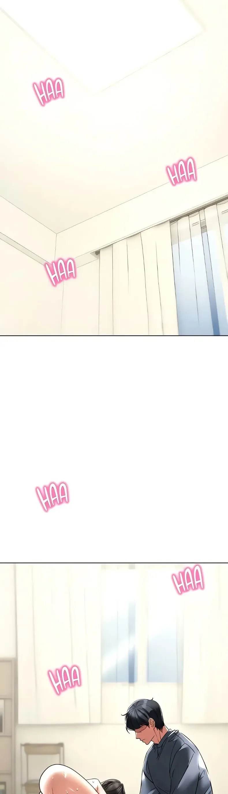 page-29