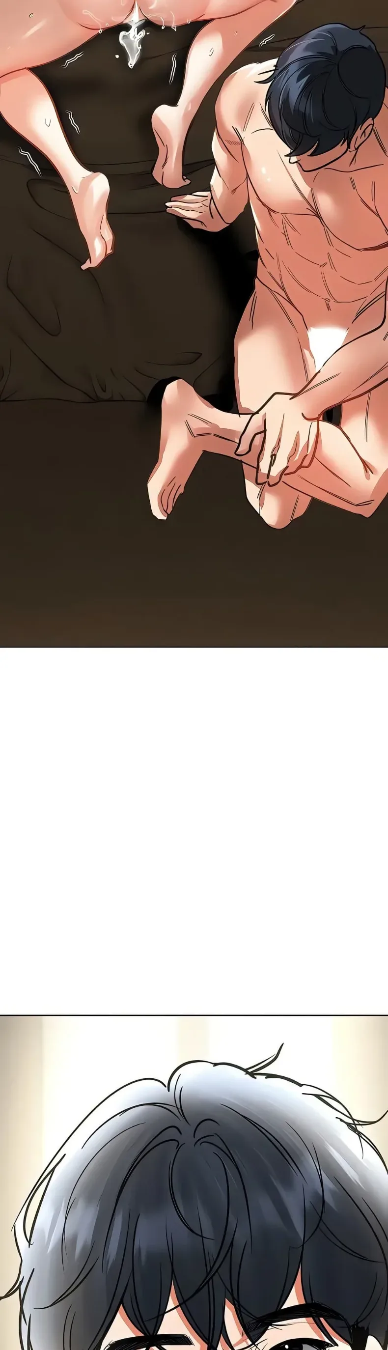 page-48