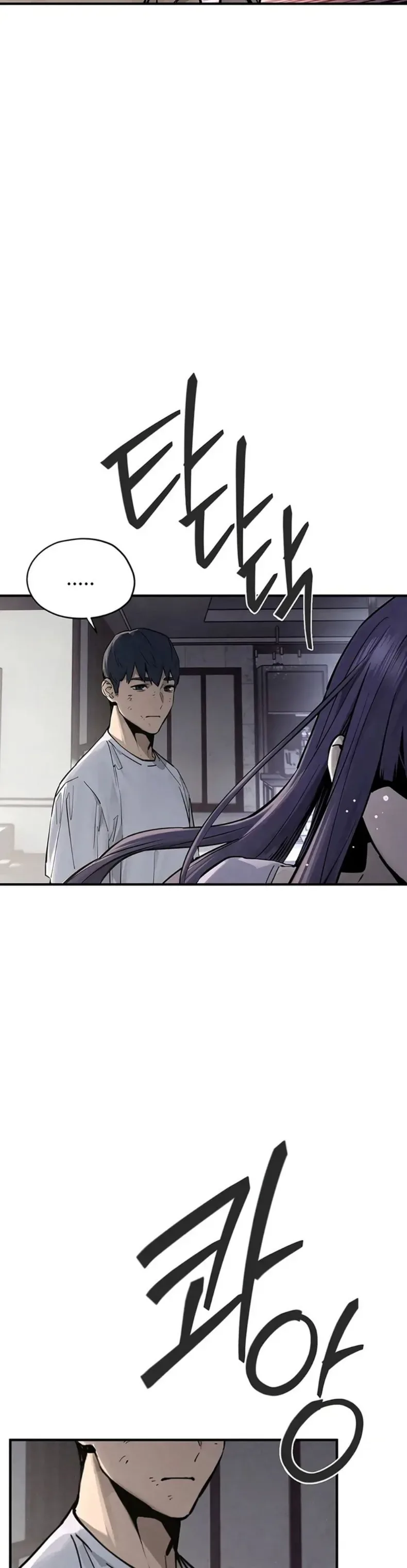 page-27