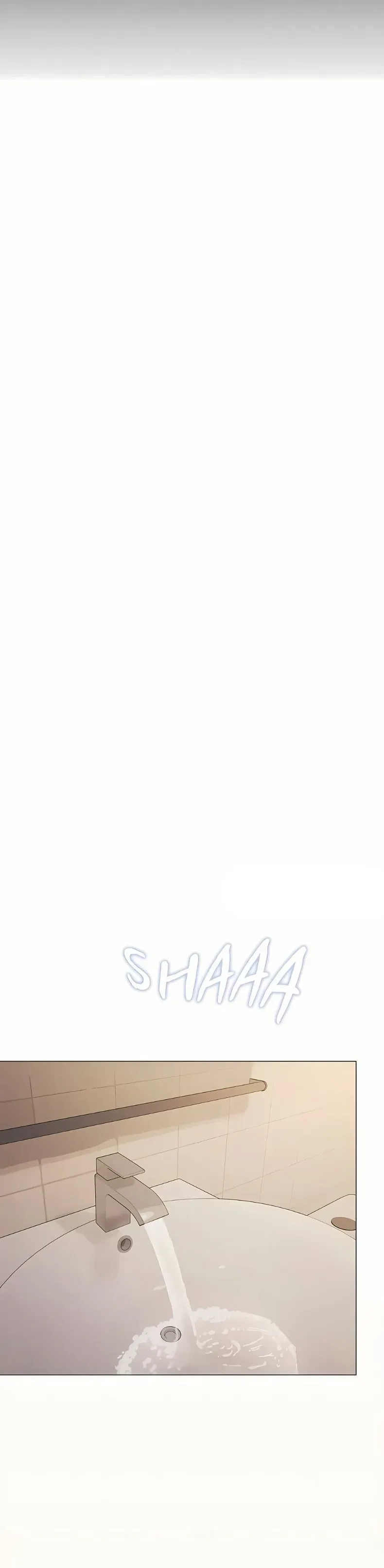 page-44