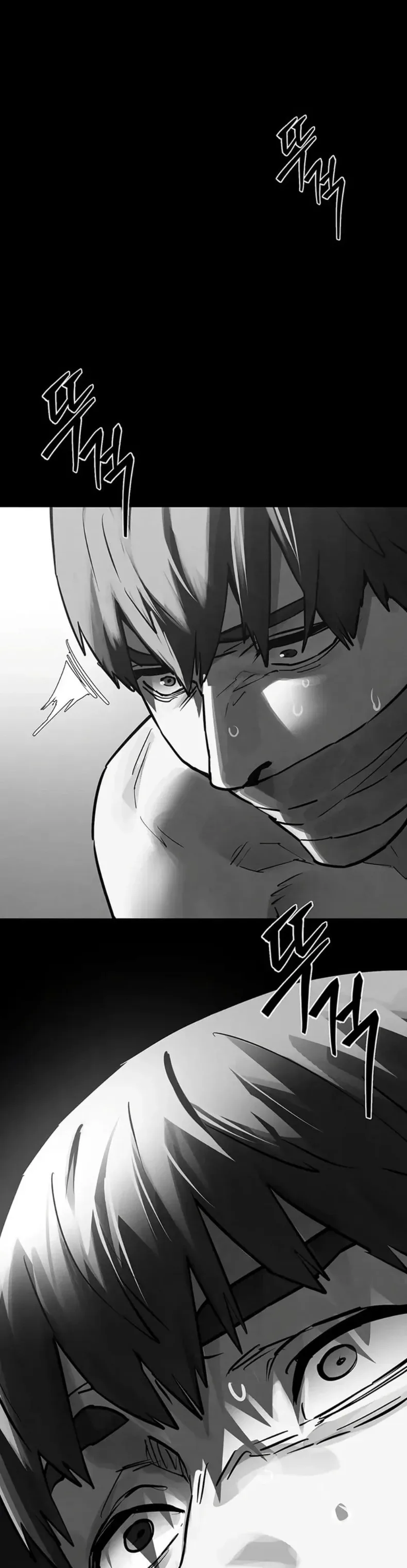 page-54