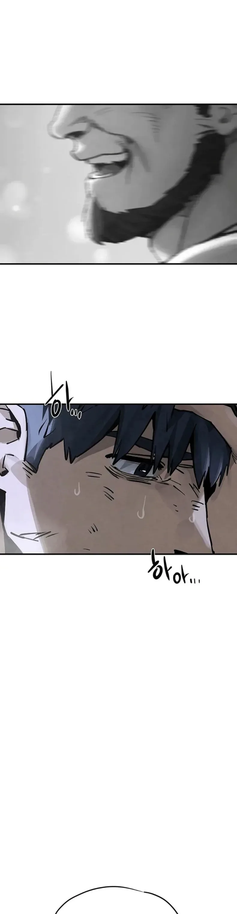 page-66