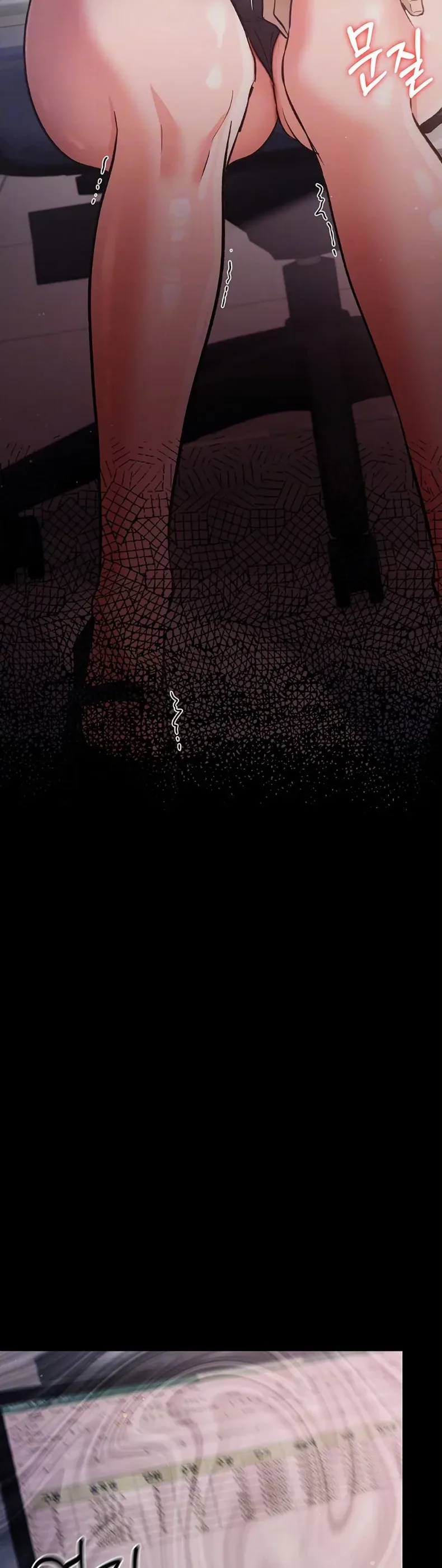 page-9