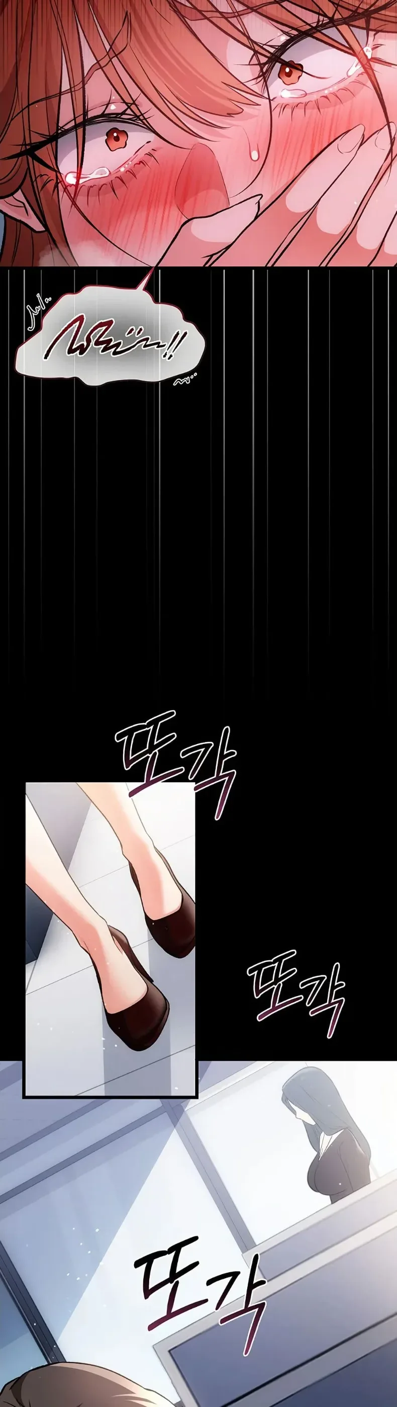 page-22