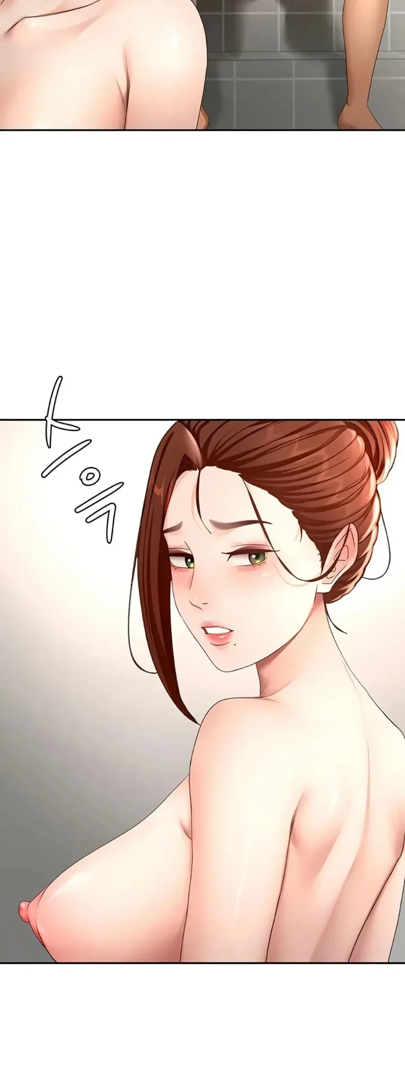 page-10