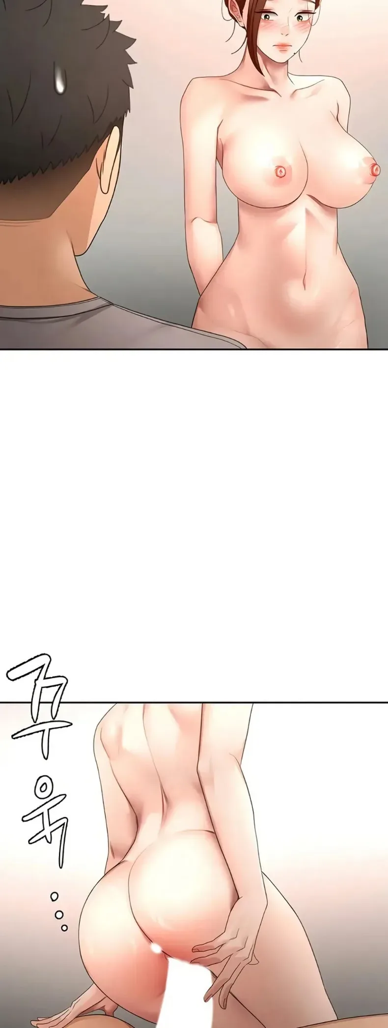 page-14