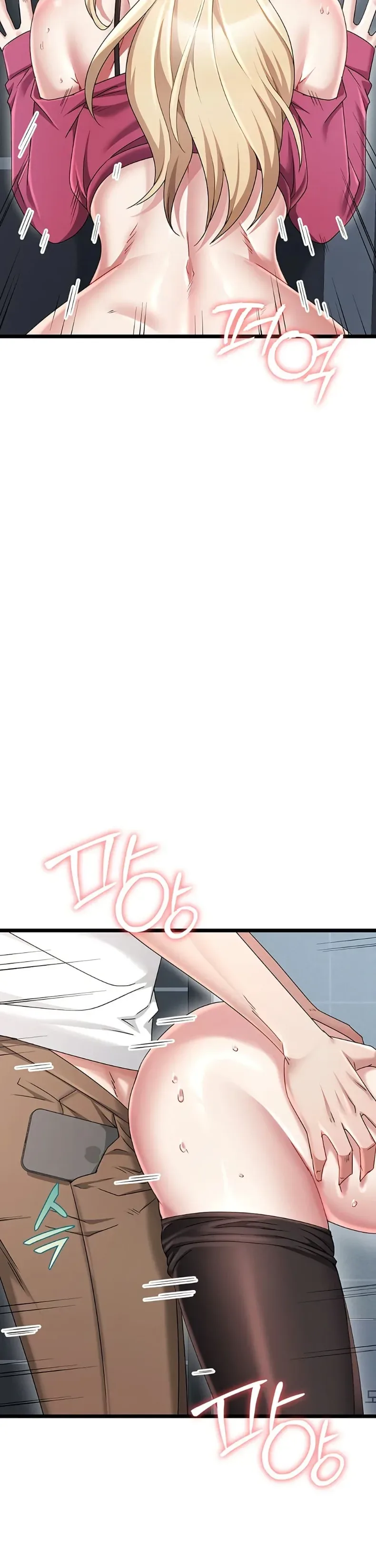page-30