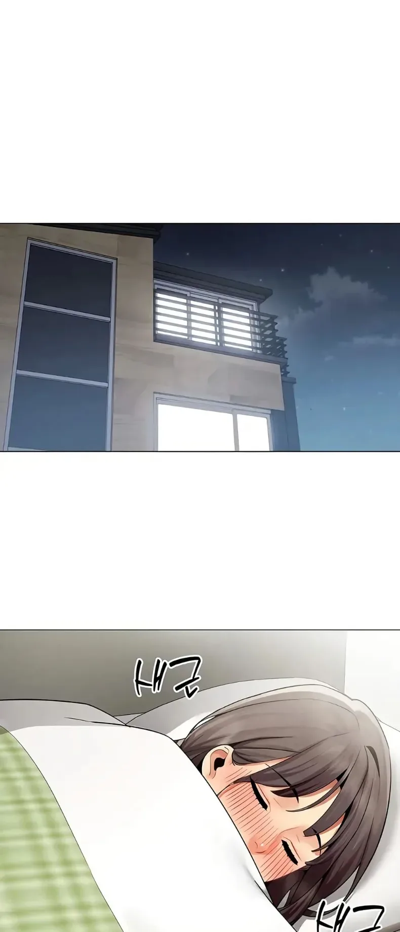 page-45