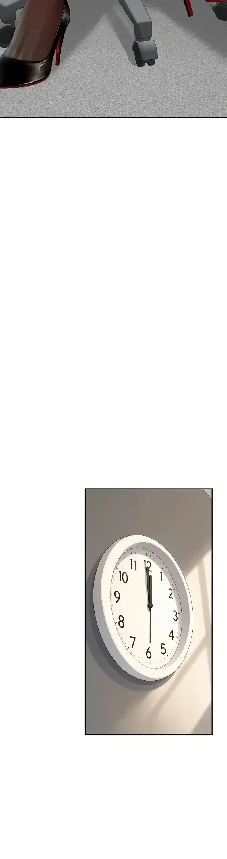 page-15