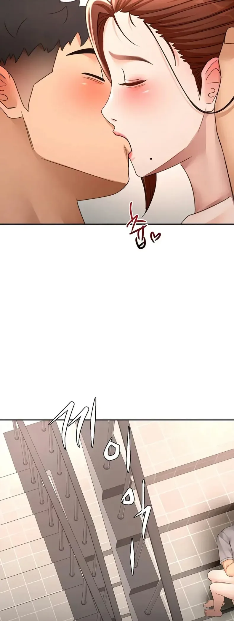 page-39