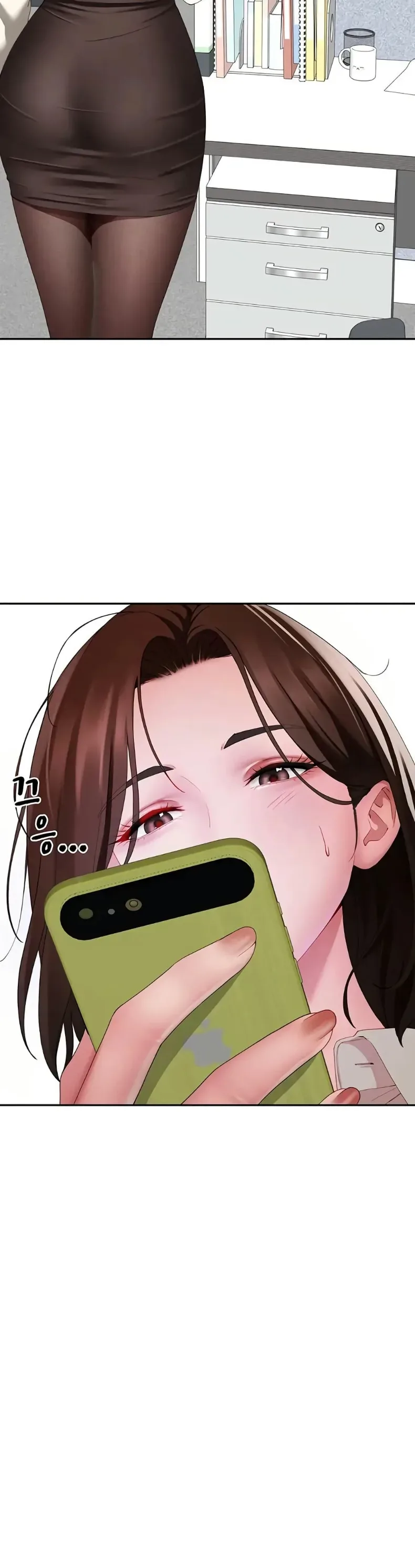 page-18