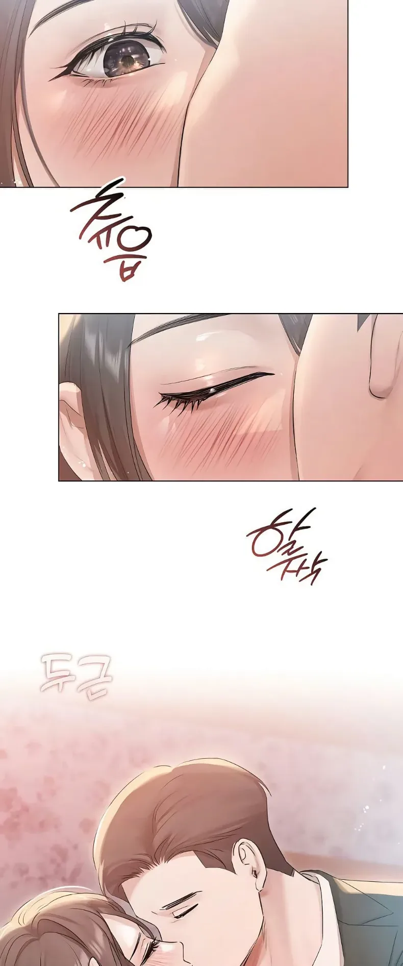 page-28