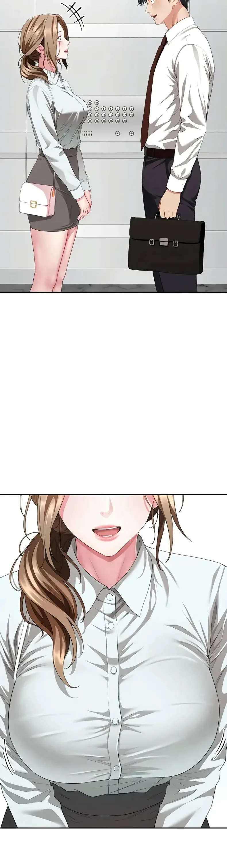 page-40