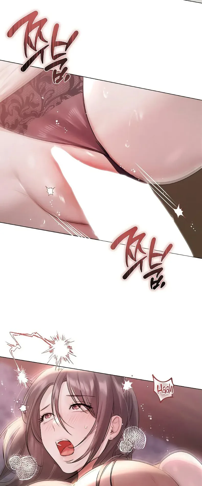 page-42
