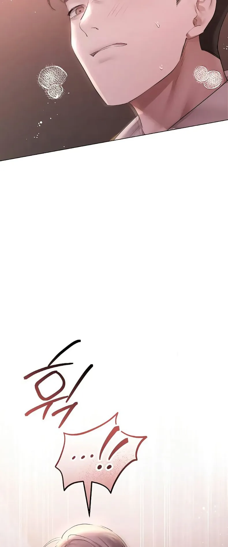 page-46