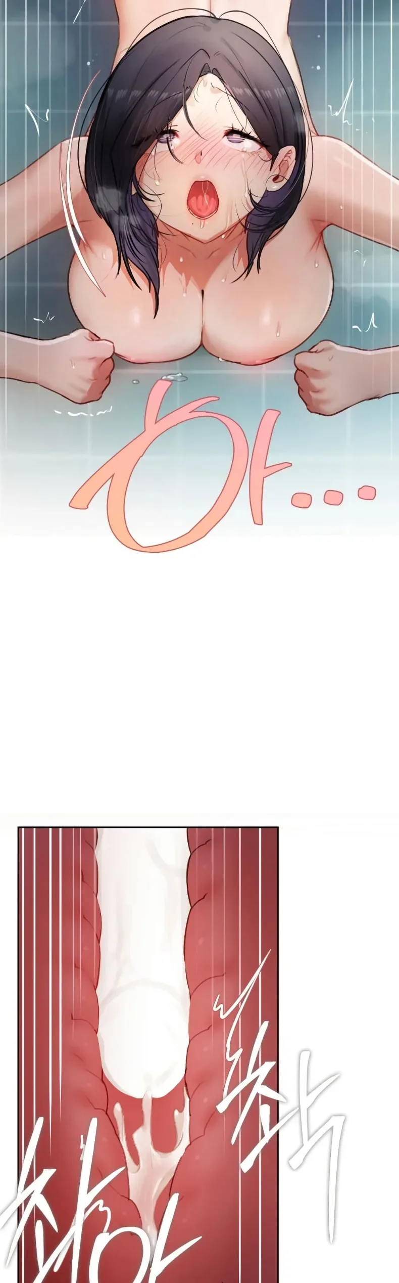 page-9