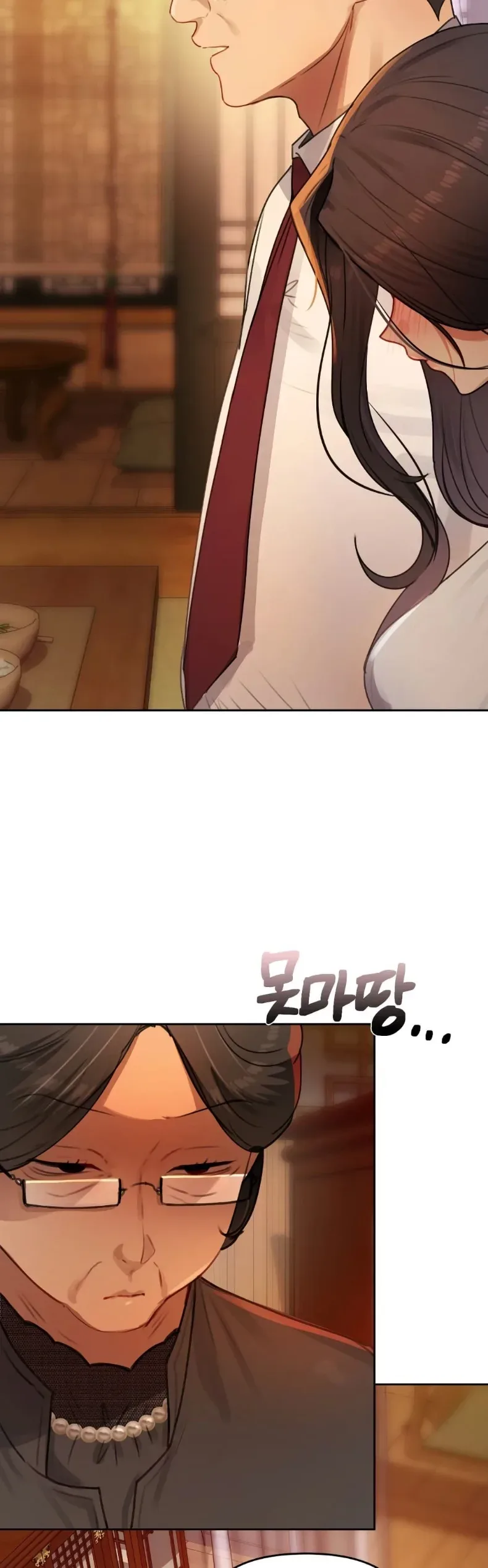 page-24