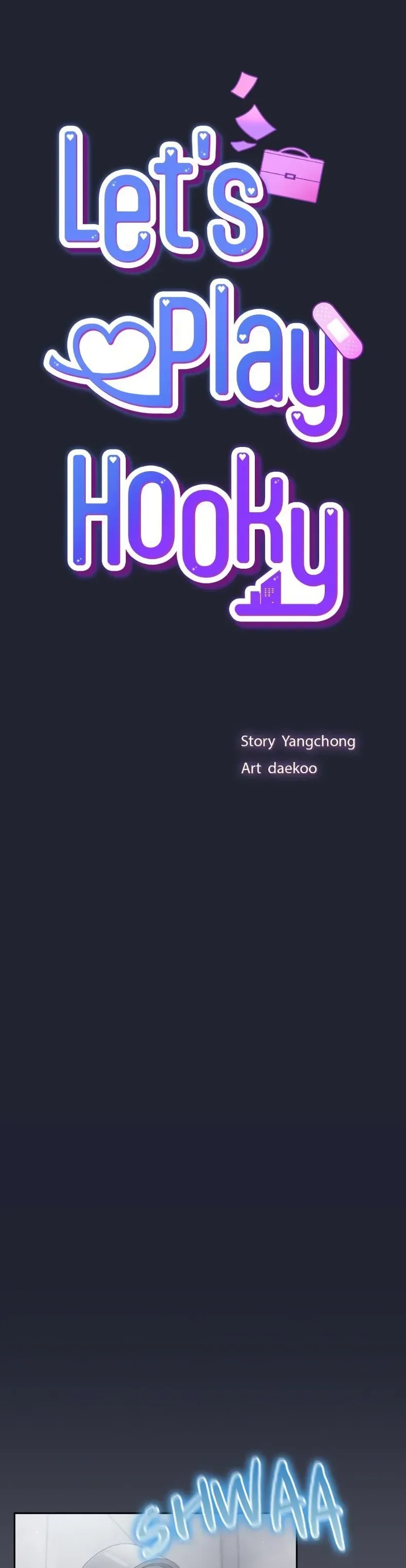 page-9