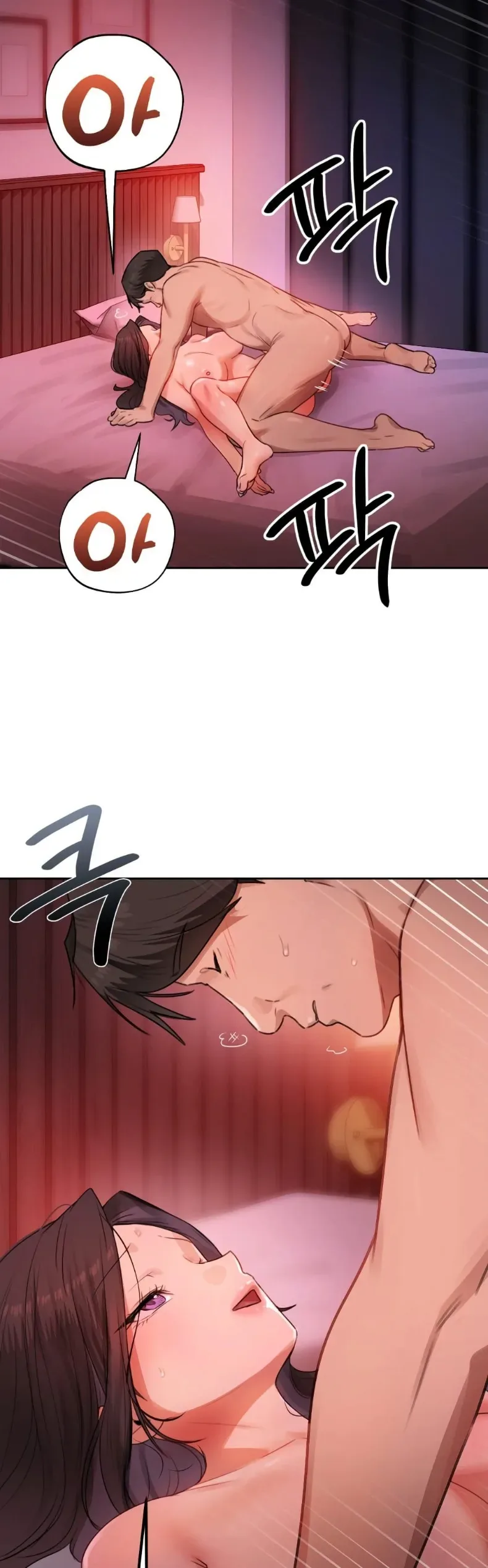 page-43