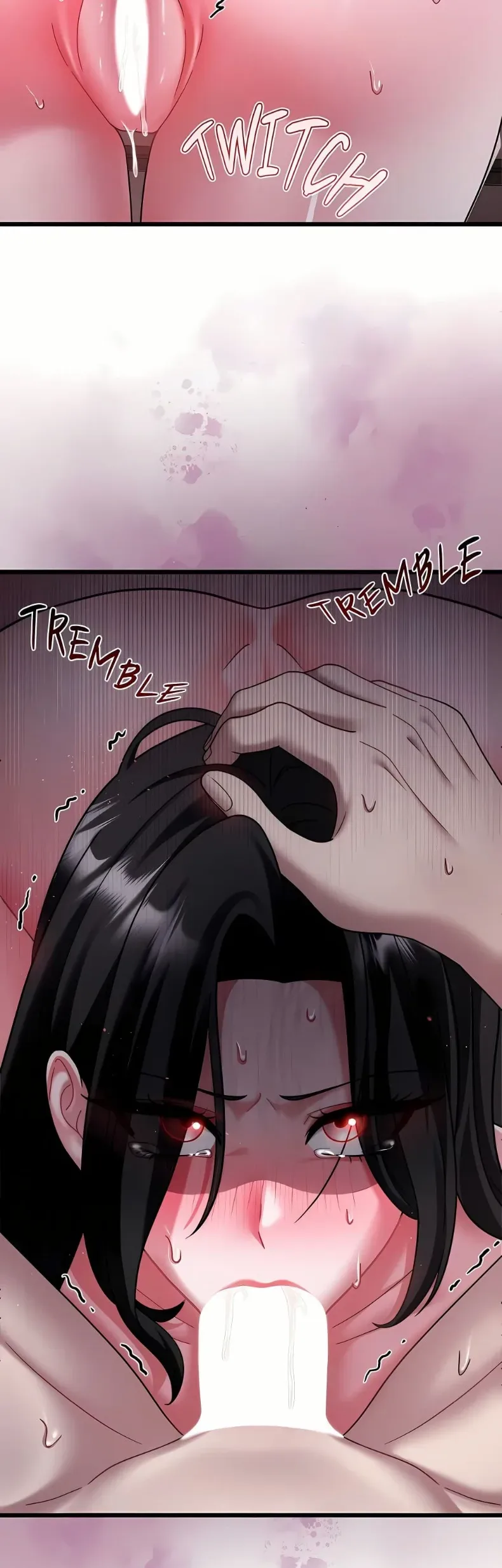 page-9