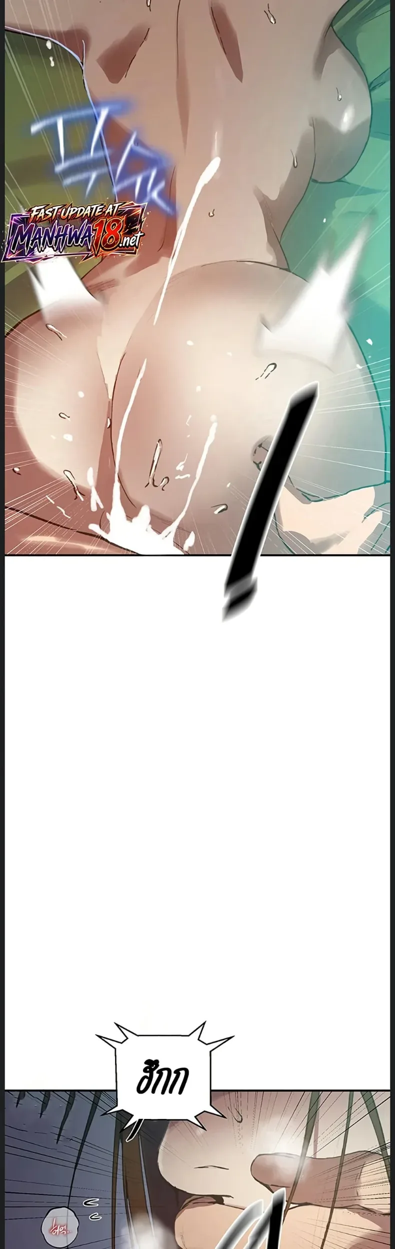 page-31
