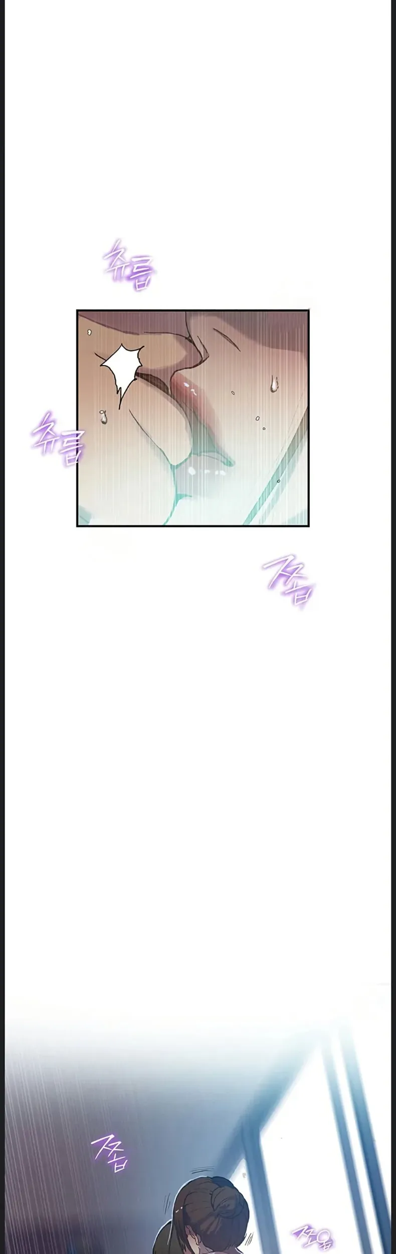 page-46