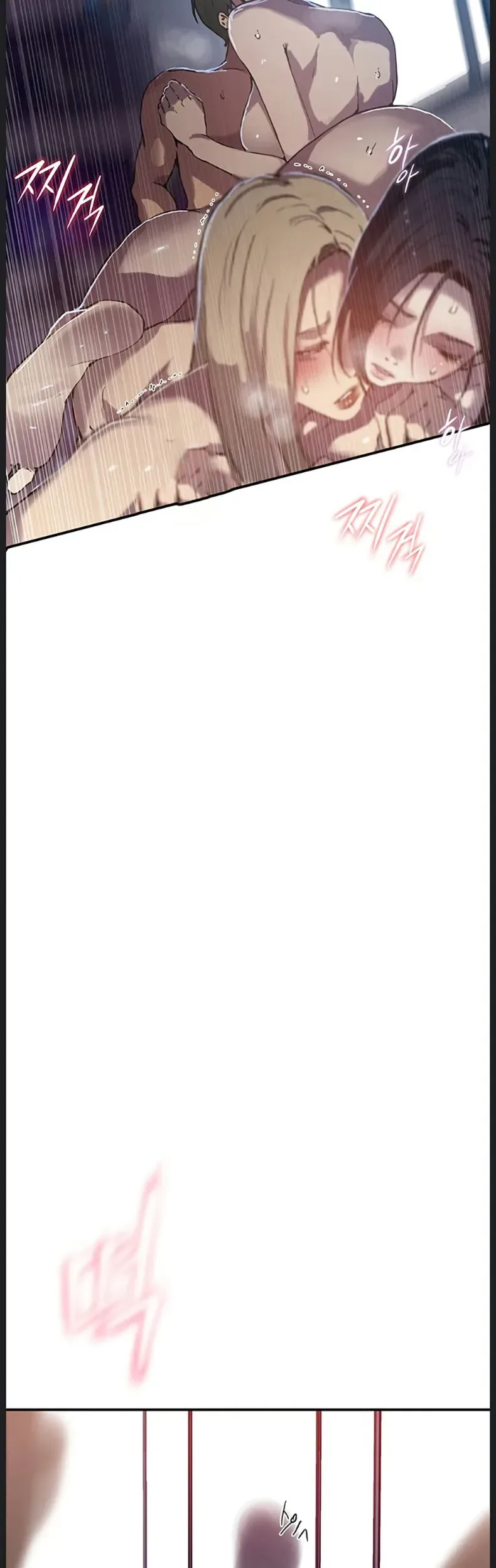 page-47