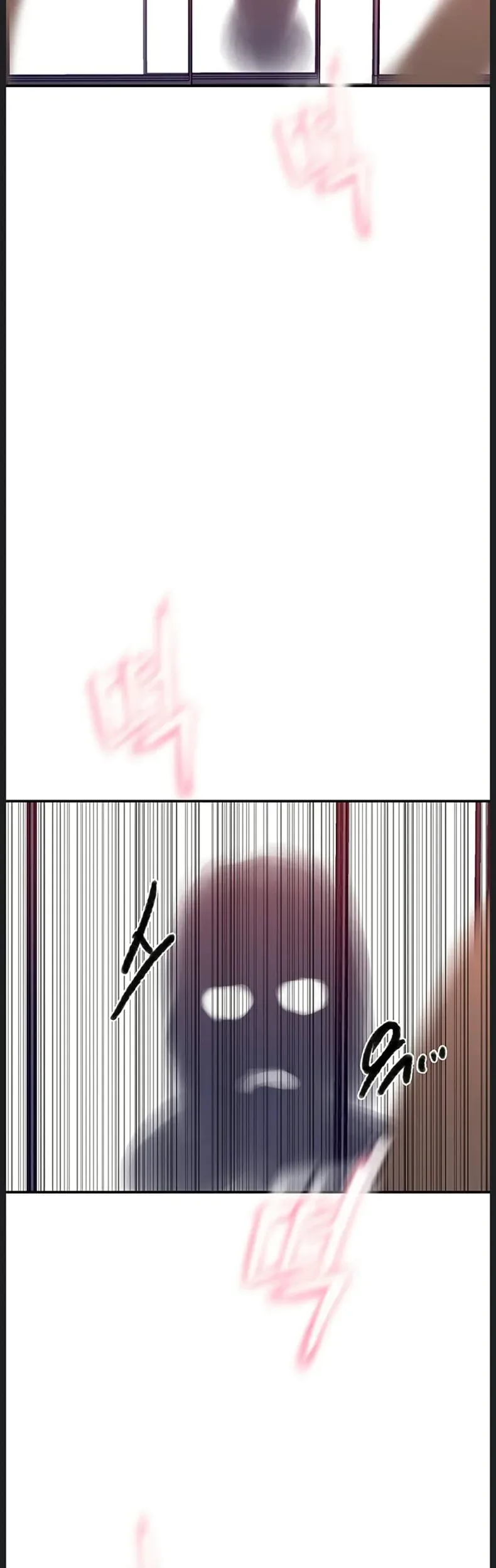 page-48