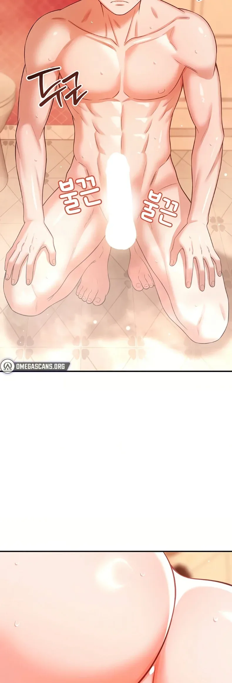 page-4