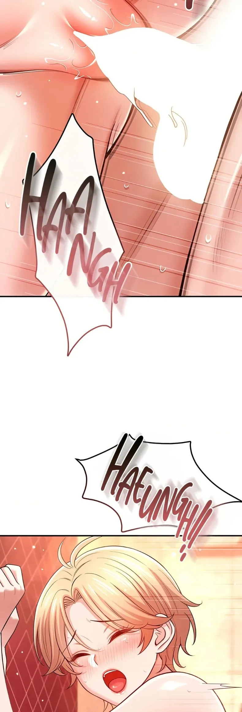 page-19