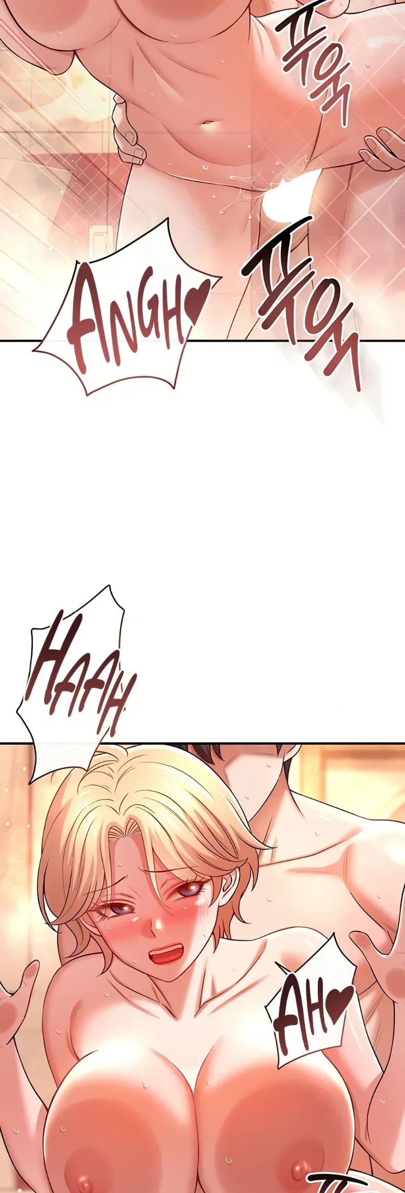 page-21