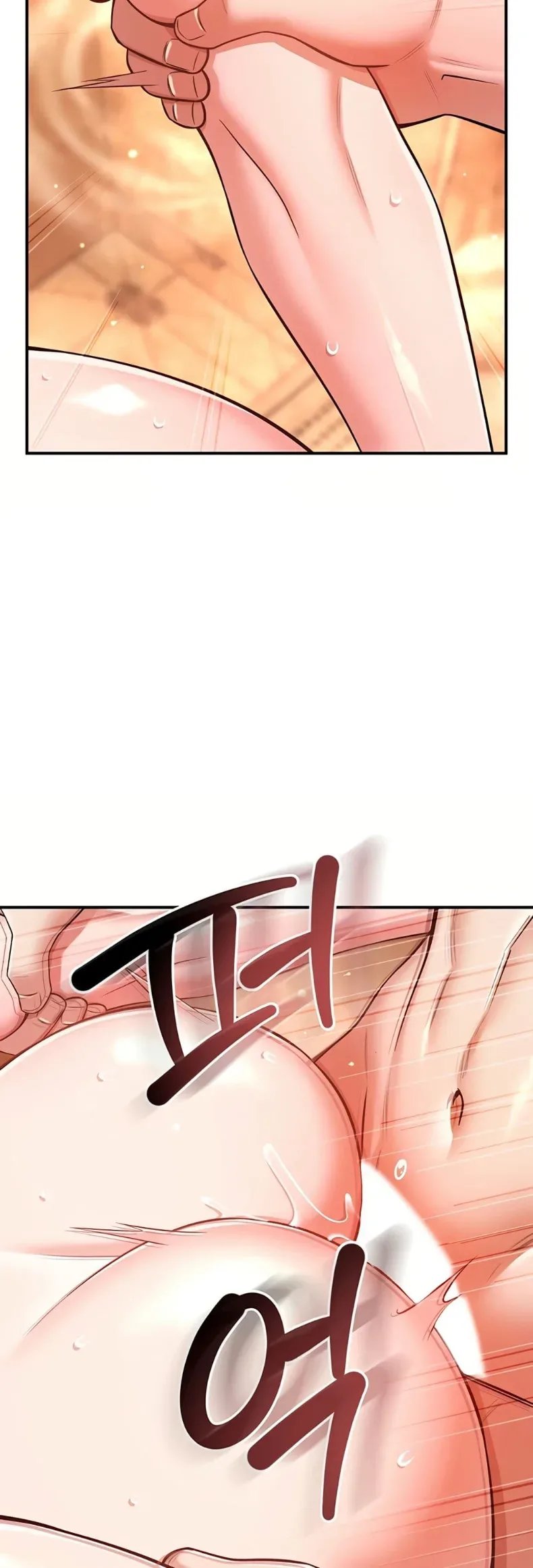 page-30