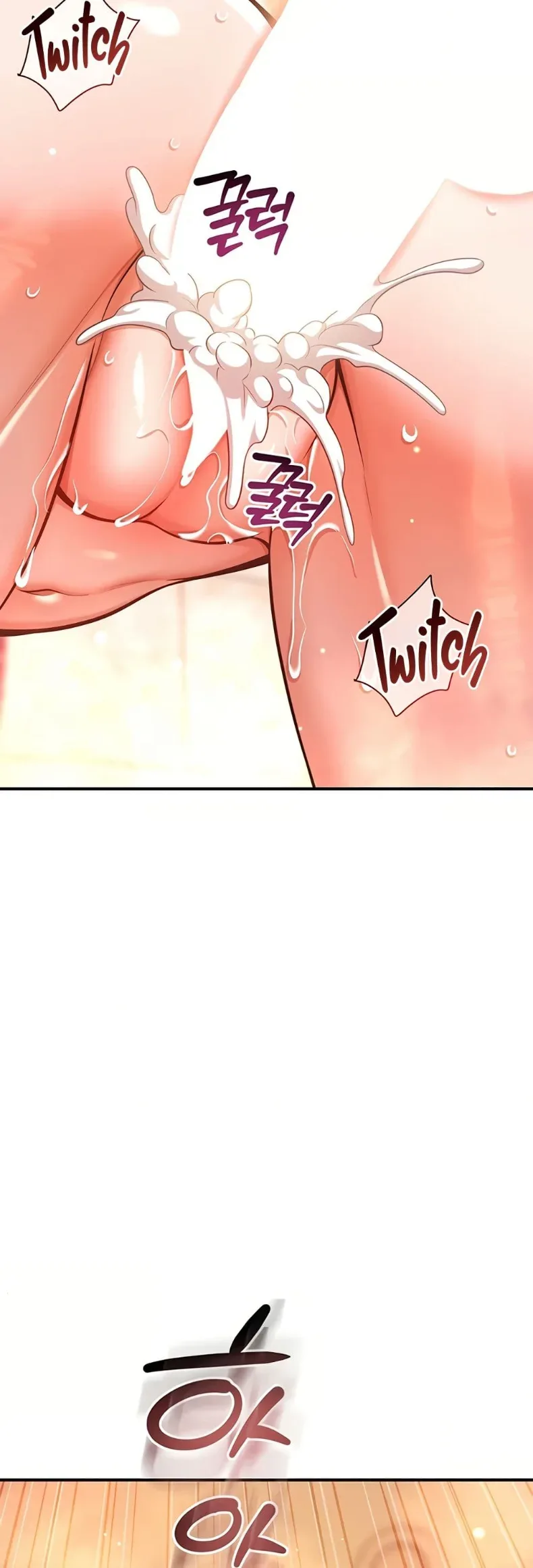 page-40
