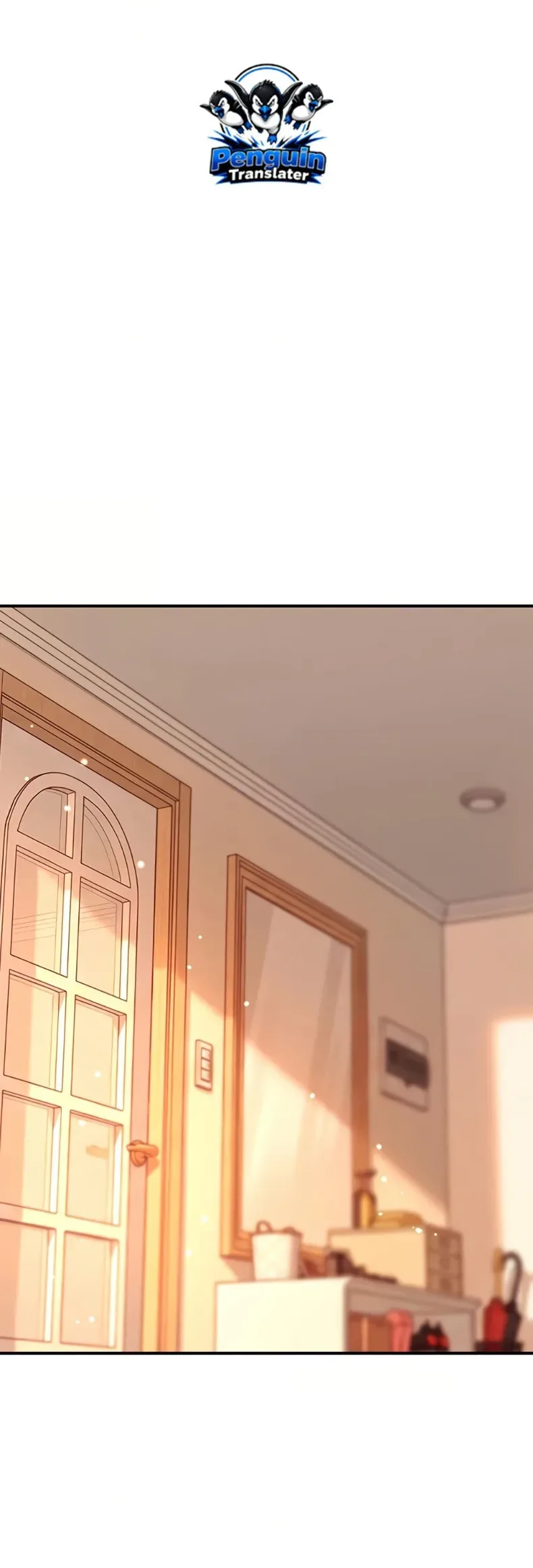 page-42