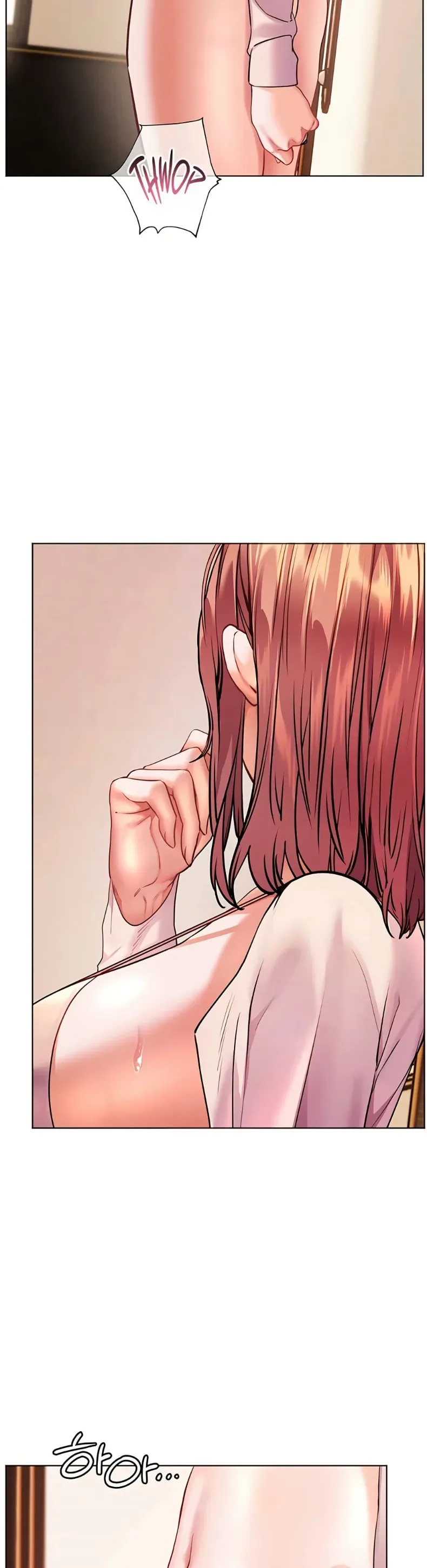 page-19