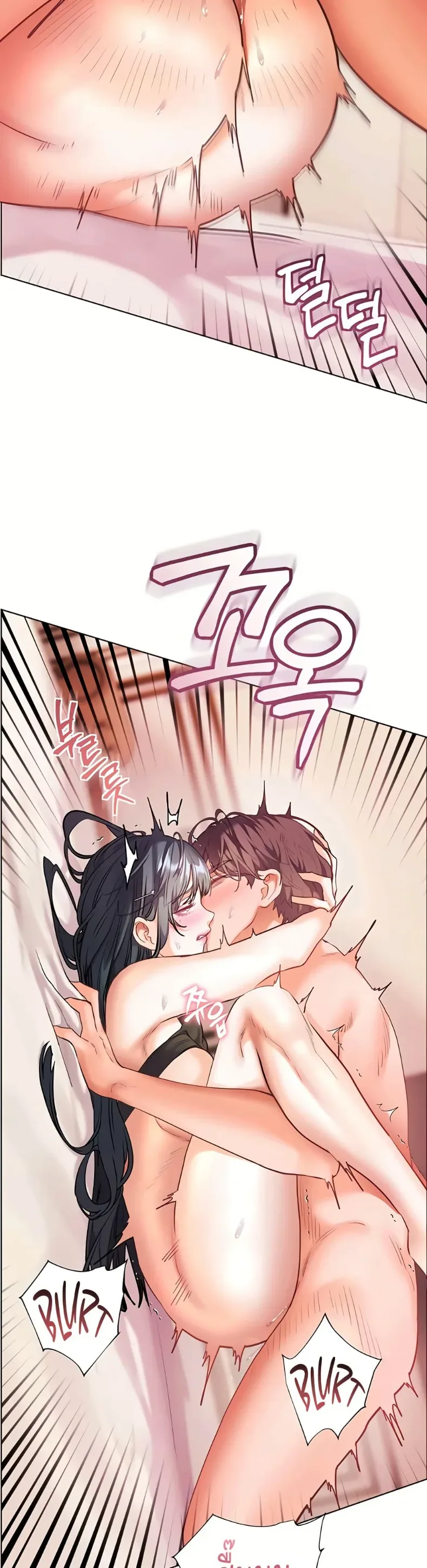 page-34