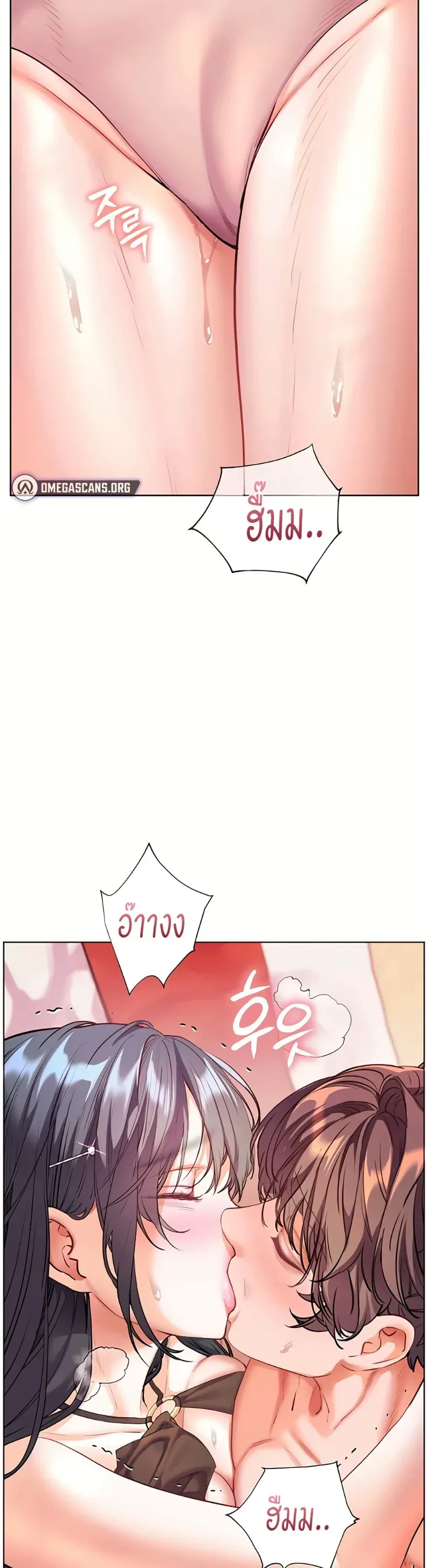 page-36