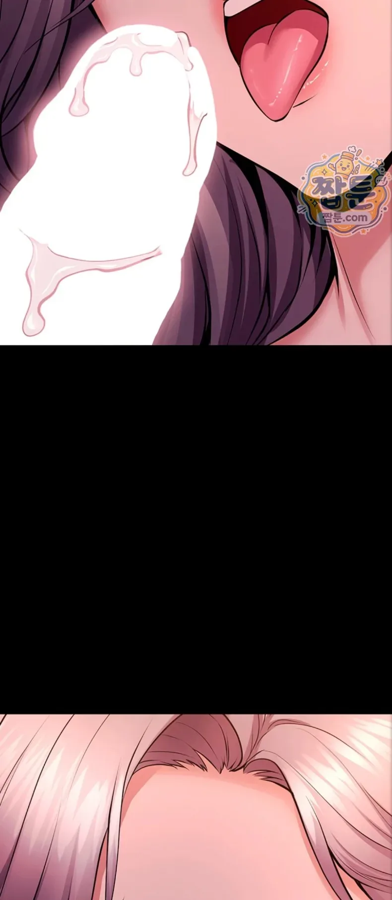 page-23