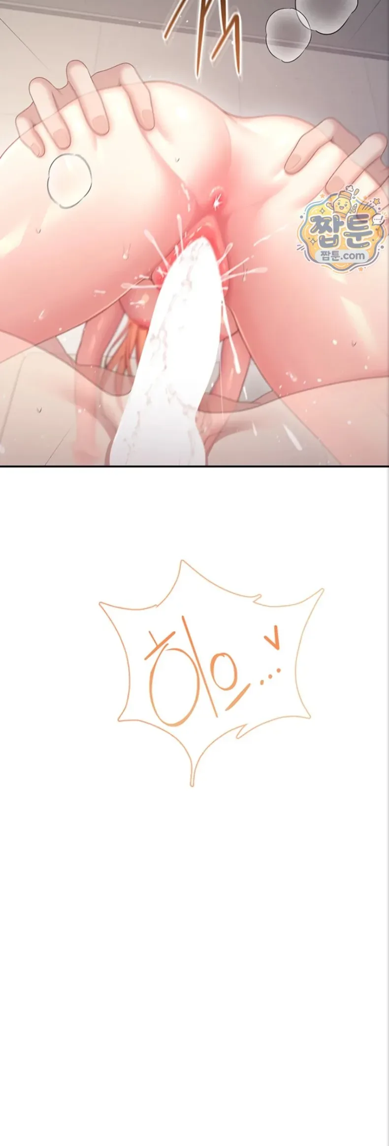 page-28