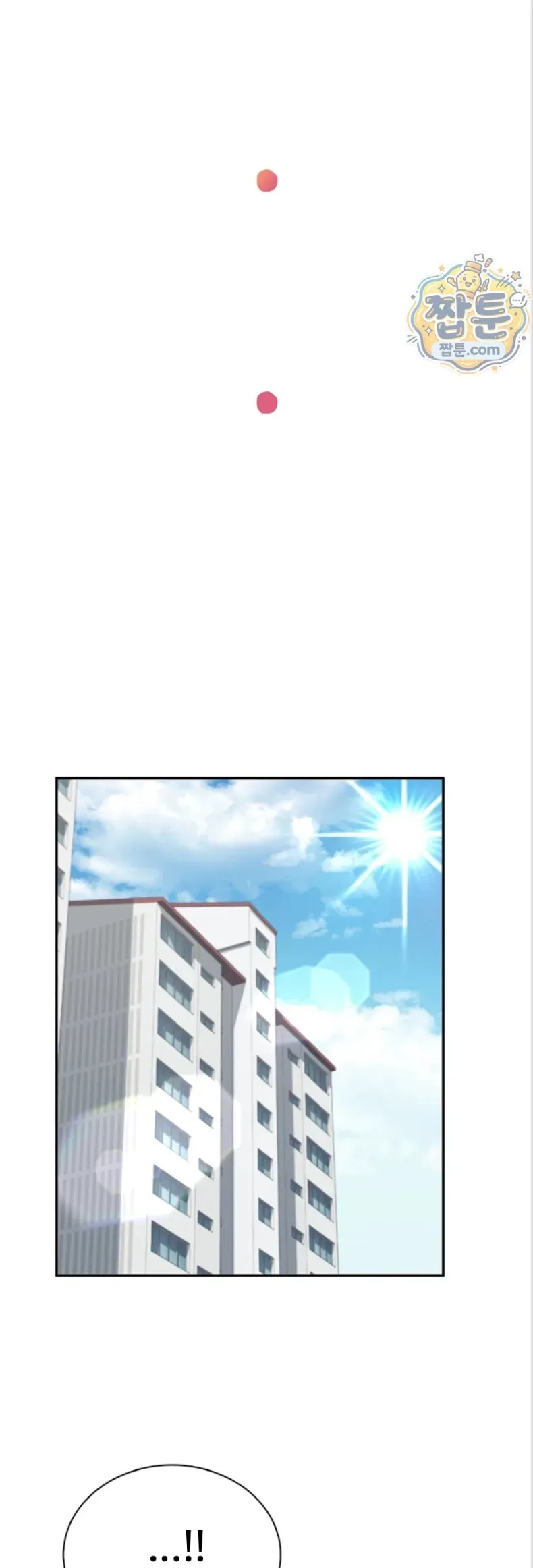 page-47