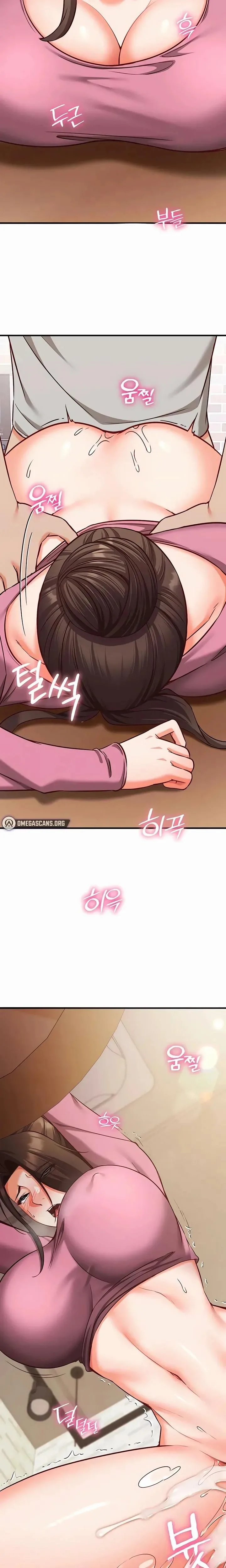 page-25