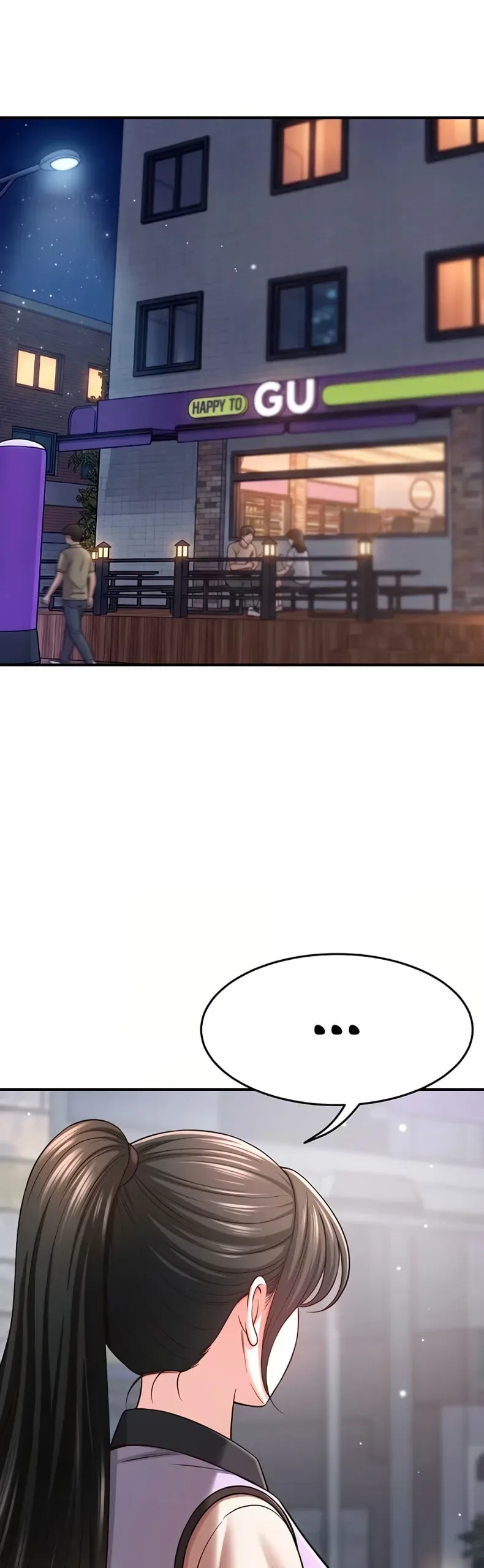 page-15