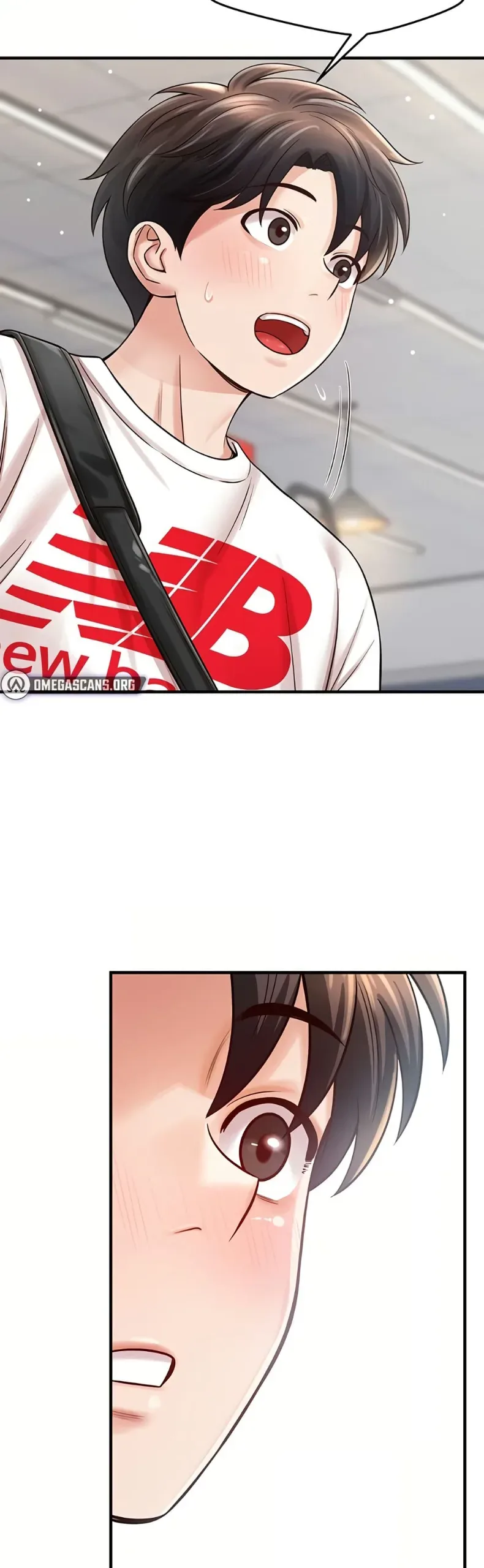page-48