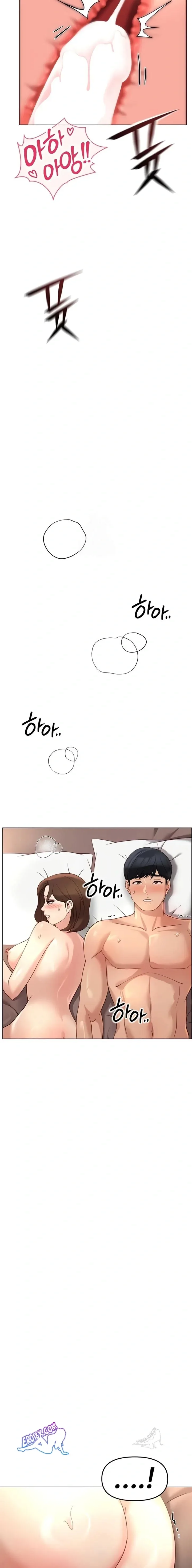 page-15