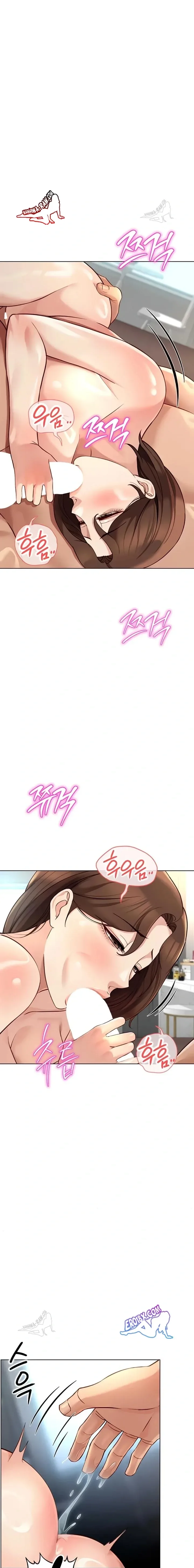 page-21